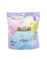 Engångsbestämmelse